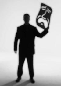 building trust online