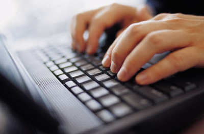Five ways to improve your writing | writing productivity copywriting communication | copywriter Five ways to improve your writing | writing productivity copywriting communication | copywriter