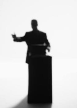presentation skills