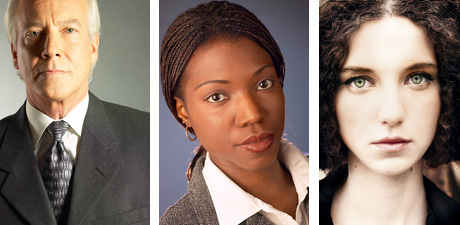 do you take yourself too seriously