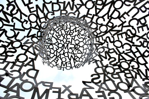 Jargon